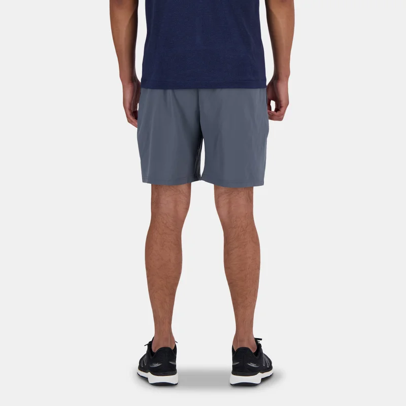 New Balance Men's Sport Essential Running Shorts